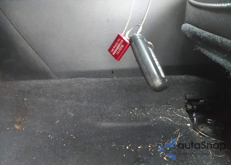 2022 Jeep Compass Limited 4X4 from USA, damaged, VIN 3C4NJDCB5NT154592